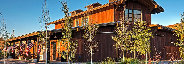 CR_MainOffice01 Main Lodge