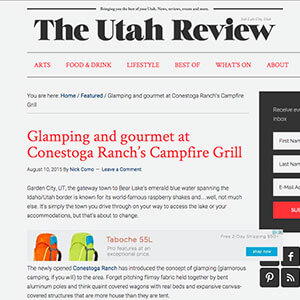 theutahreview