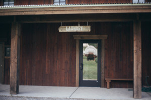glamping-0943