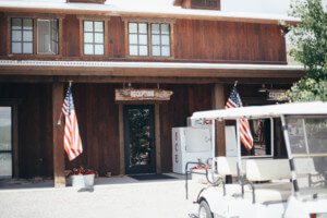 glamping-1023