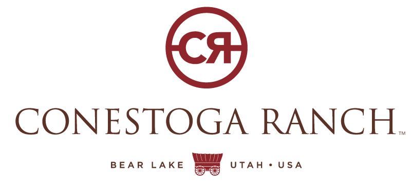 Conestoga Ranch Logo